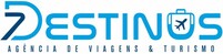 Agência de Viagens Rio | 7 Destinos Turismo Explore o Mundo com Nossos Pacotes de Viagem - Sua Agência de Viagem no Rio de Janeiro!