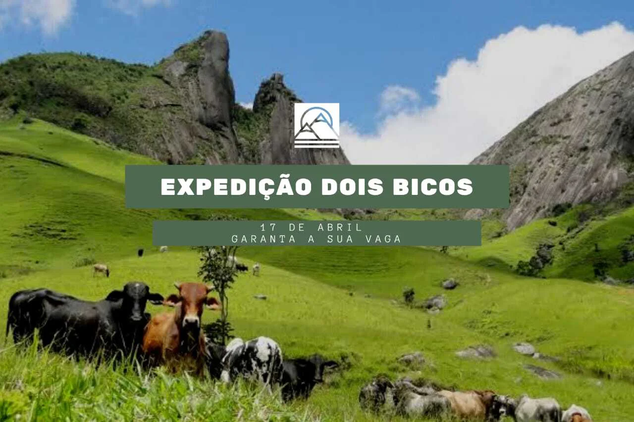 Passagem Aérea Barata e Hotel: Pacote Imperdível!